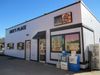 1645 University Ave photo